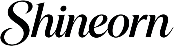 Shineorn